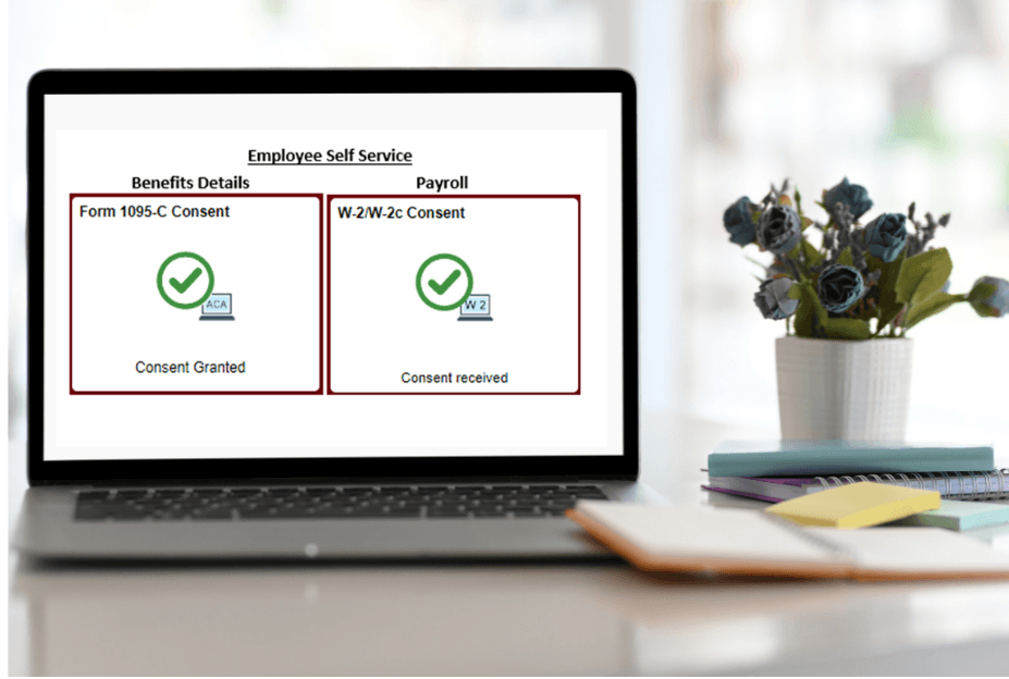 W2 consent graphic