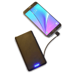 phone battery power bank