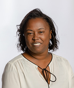 Image of Erika Canty