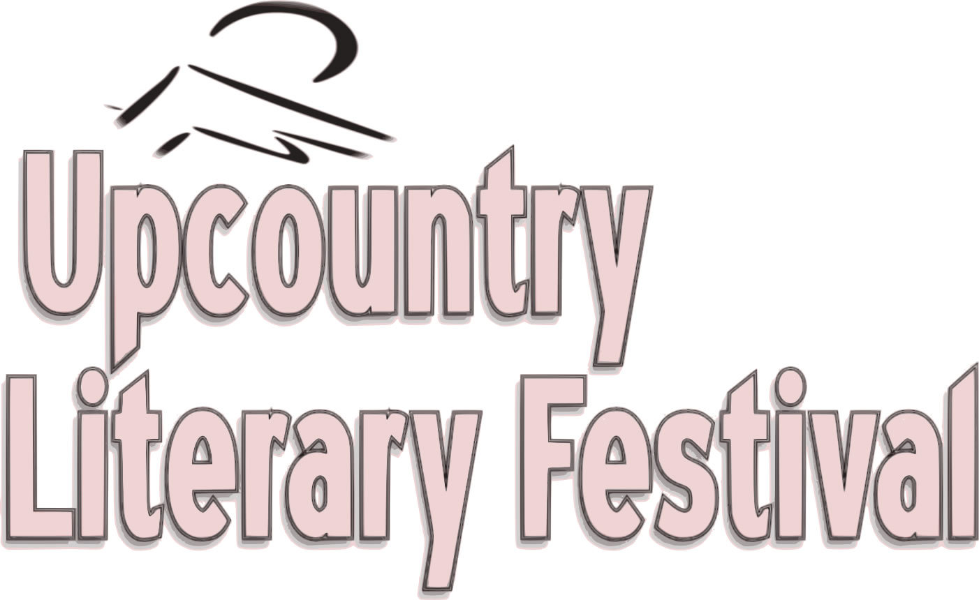 litfest logo