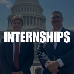 Internships