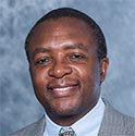 Peter Moyi, Ph.D.