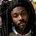 Jason Reynolds