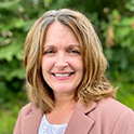 Karen Eppley, Ph.D.