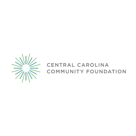 CCCF logo