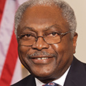 Clyburn