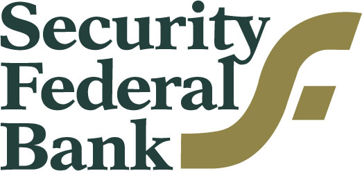 Security Fed Logo